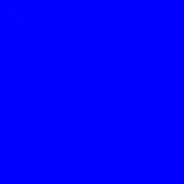 Pintura Acrílica 60cc Azul Rey