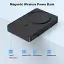 Power Bank Bateria Portatil 1hora Gar276 5000 Mah 10w