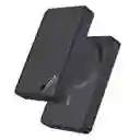 Power Bank Bateria Portatil 1hora Gar276 5000 Mah 10w