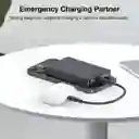 Power Bank Bateria Portatil 1hora Gar276 5000 Mah 10w