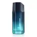 Perfume De Hombre New Cool, 75 Ml