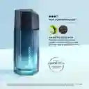 Perfume De Hombre New Cool, 75 Ml