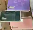 Forros De Silicona