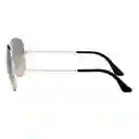 Gafas De Sol Ray Ban Degrade Rb3025 003/32 Color Gris Talla 58mm