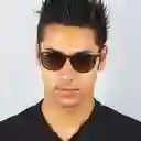 Gafas De Sol Ray Ban Erika Rb4171 865/13 Color Marron Talla 54mm