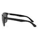 Gafas De Sol Ray Ban Wayfarer Highstreet Rb4147 601 Color Negro Talla 60mm