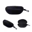 Gafas De Sol Fossil Navegador 66353614 Color Plateado Talla 52mm