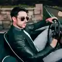 Gafas De Sol Levi´s Navegador X14037 Color Marron Talla 53mm