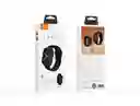 Reloj Inteligente Vidvie Sw1612 2.01¨ Smart Watch