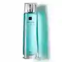 Brises De Vie Aqua Fragancia Fresca 100 Ml