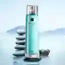 Brises De Vie Aqua Fragancia Fresca 100 Ml