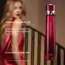Satin Rouge Perfume De Mujer 50 Ml