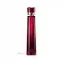 Satin Rouge Perfume De Mujer 50 Ml