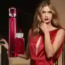 Satin Rouge Perfume De Mujer 50 Ml