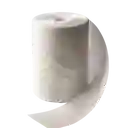 Vendas De Yeso 5"x5 Yardas Vitalmedic