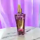 Splash Corporal Victoria´s Secret X 250 Ml Love Addict