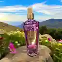 Splash Corporal Victoria´s Secret X 250 Ml Love Addict