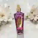 Splash Corporal Victoria´s Secret X 250 Ml Love Addict