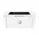Toner 150a Para Impresoras Hp Laserjet M111 M111w Mfp M141 M141w