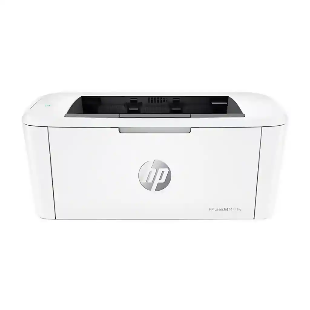 Toner 150a Para Impresoras Hp Laserjet M111 M111w Mfp M141 M141w