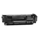 Toner 150a Para Impresoras Hp Laserjet M111 M111w Mfp M141 M141w
