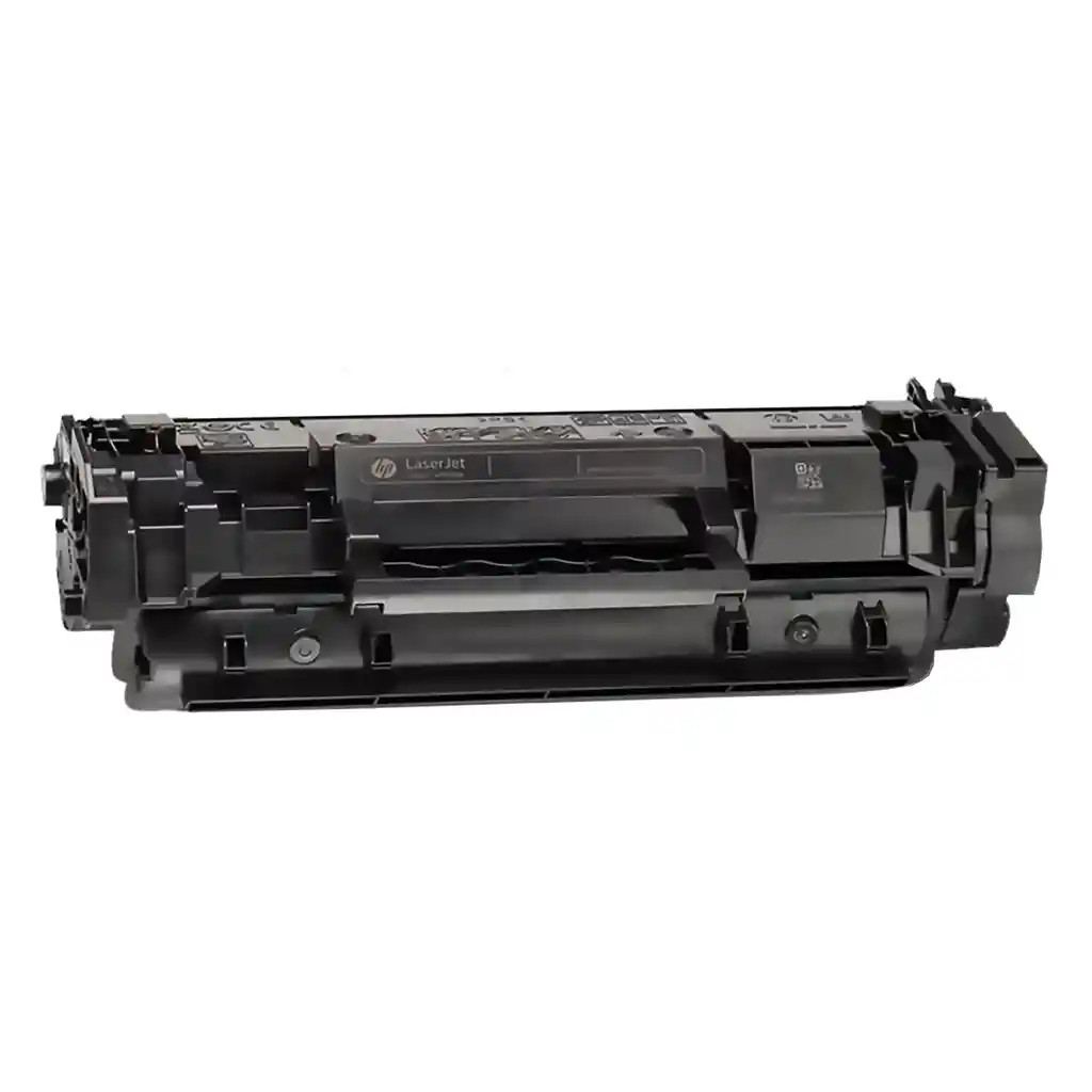 Toner 150a Para Impresoras Hp Laserjet M111 M111w Mfp M141 M141w