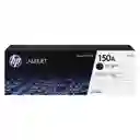 Toner 150a Para Impresoras Hp Laserjet M111 M111w Mfp M141 M141w