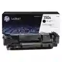 Toner 150a Para Impresoras Hp Laserjet M111 M111w Mfp M141 M141w