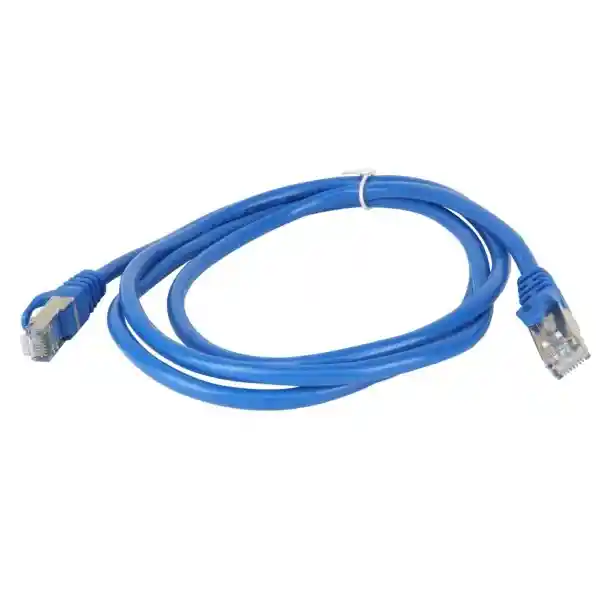 Cable De Red Cat.7 1.5mts