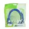 Cable De Red Cat.7 1.5mts