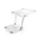 Laptop Stand P02