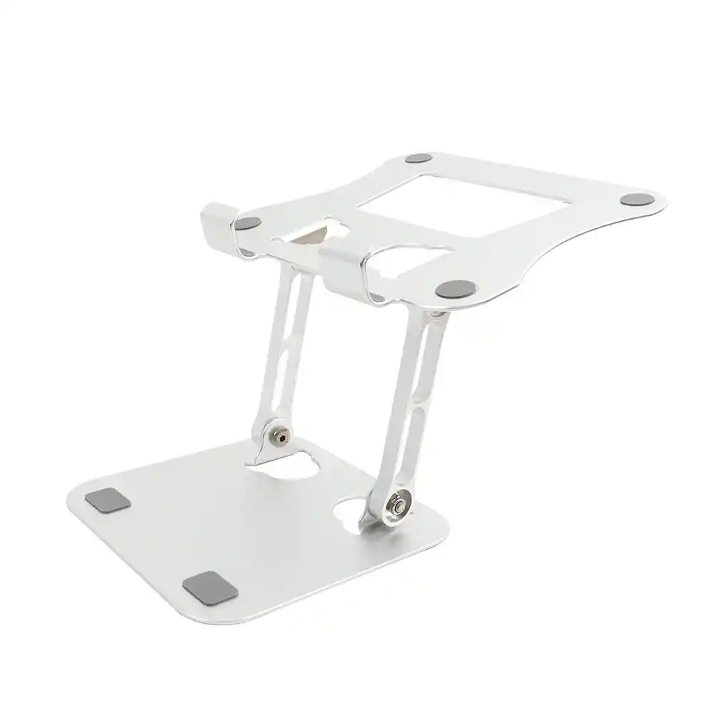 Laptop Stand P02