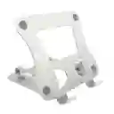 Laptop Stand P02