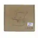 Laptop Stand P02