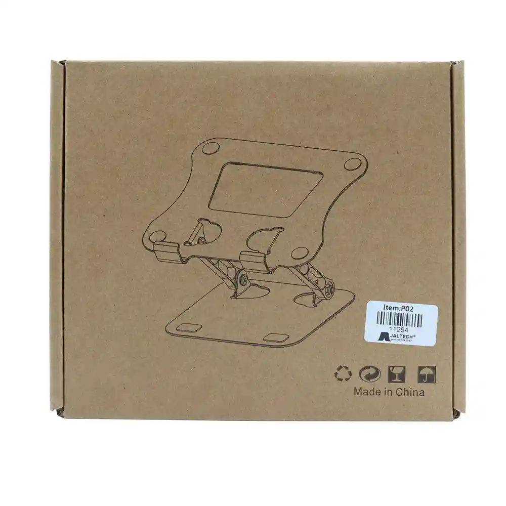 Laptop Stand P02