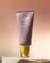Haruharu Wonder Black Rice Pure Mineral Relief Daily Sunscreen Spf50+ Pa++++