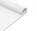 Pliego De Cartulina Blanca X 10 Pliegos 70cm X 100cm 180 Gramos