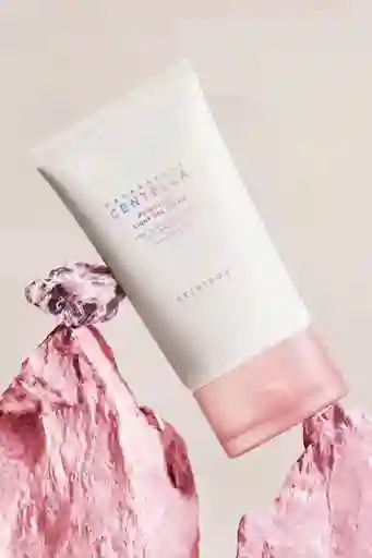 Skin1004 Madagascar Centella Poremizing Light Gel Cream