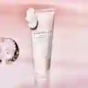 Skin1004 Limpiador Madagascar Centella Poremizing Deep Cleansing Foam