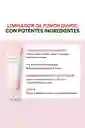 Skin1004 Limpiador Madagascar Centella Poremizing Deep Cleansing Foam