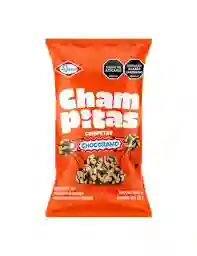 Champitas Ramo Chocoramo X40