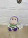 Peluche Llavero Toystory