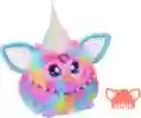 Furby - Arcoiris