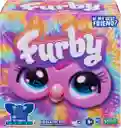 Furby - Arcoiris