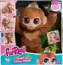 Furreal Penaut Monita