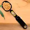 Cuchara Gramera Para Cocina Medidora