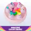 Hatchimals Alive Rainbow Hatchery