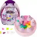 Hatchimals Alive Rainbow Hatchery