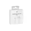 Cable Iphone 2 Metros - Tipo Usb - To Lightning * Carga Rapida