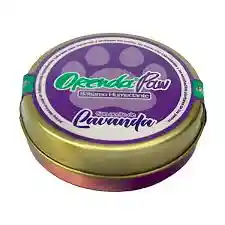 Orenda Paw Lavanda X 35 Gr